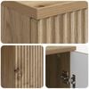 Product Thumbnail Image 8 of 10
