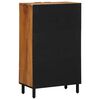 Product Thumbnail Image 5 of 11