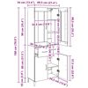 Product Thumbnail Image 15 of 16