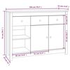 Product Thumbnail Image 11 of 12