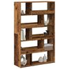Product Thumbnail Image 3 of 10