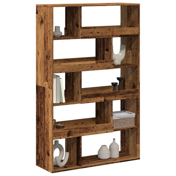 Showing Product Image 3 of 10