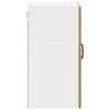 Product Thumbnail Image 7 of 13