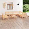 Product Thumbnail Image 2 of 8