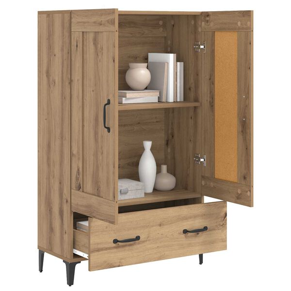 Showing Product Image 3 of 11
