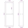 Product Thumbnail Image 9 of 9