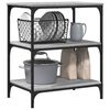 Product Thumbnail Image 9 of 15