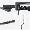 Product Thumbnail Image 8 of 11