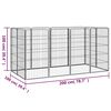 Product Thumbnail Image 7 of 7