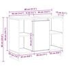 Product Thumbnail Image 14 of 14