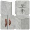 Product Thumbnail Image 10 of 13