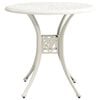 Product Thumbnail Image 6 of 16