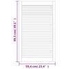 Product Thumbnail Image 6 of 6