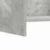 Product Thumbnail Image 6 of 7