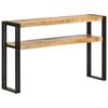 Product Thumbnail Image 6 of 9