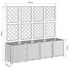 Product Thumbnail Image 8 of 8