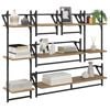 Product Thumbnail Image 3 of 22