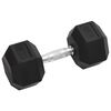Product Thumbnail Image 2 of 8