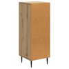 Product Thumbnail Image 6 of 11