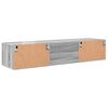Product Thumbnail Image 8 of 16