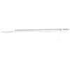 Product Thumbnail Image 5 of 10