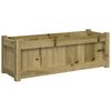 Product Thumbnail Image 7 of 11