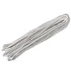 Product Thumbnail Image 4 of 5