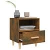Product Thumbnail Image 3 of 7