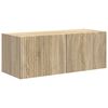 Product Thumbnail Image 5 of 14