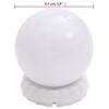 Product Thumbnail Image 14 of 14