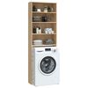 Product Thumbnail Image 4 of 10