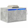Product Thumbnail Image 6 of 19