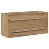 Artisan_oak