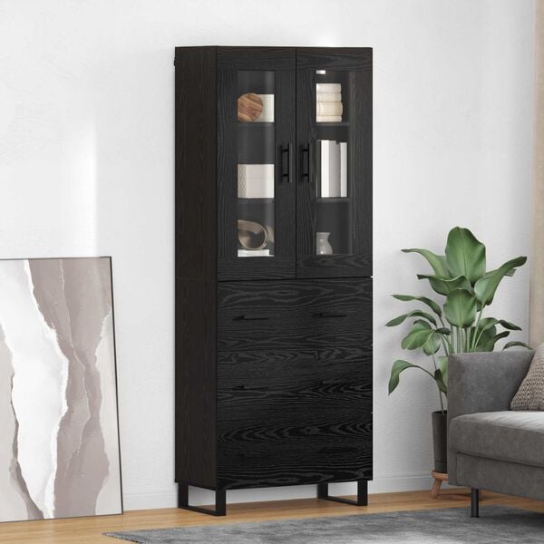 Showing Product Image 2 of 16