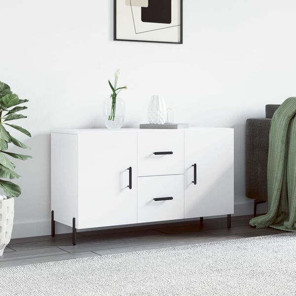 Showing Product Image 2 of 14