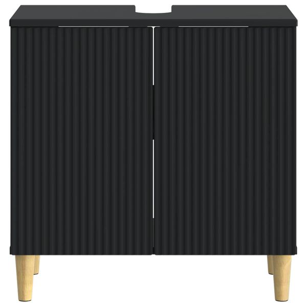 Showing Product Image 4 of 11