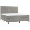Product Thumbnail Image 3 of 16