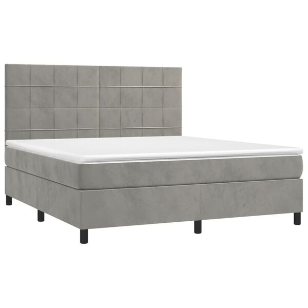 Showing Product Image 3 of 16