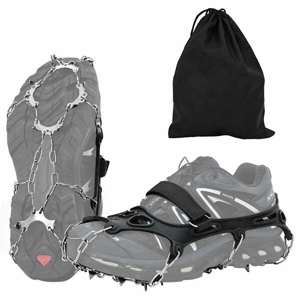 Showing Product Image 1 of 9