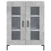 Product Thumbnail Image 8 of 14