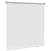 Product Thumbnail Image 4 of 15