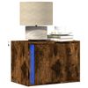 Product Thumbnail Image 2 of 15