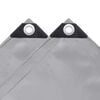 Product Thumbnail Image 5 of 7