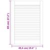Product Thumbnail Image 6 of 6