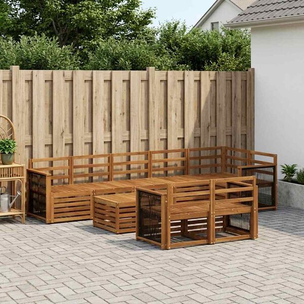 Showing Product Image 2 of 10