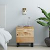 Product Thumbnail Image 2 of 11