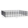 Product Thumbnail Image 7 of 7