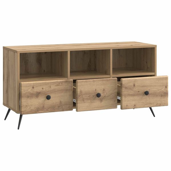 Showing Product Image 4 of 11