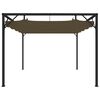 Product Thumbnail Image 2 of 8