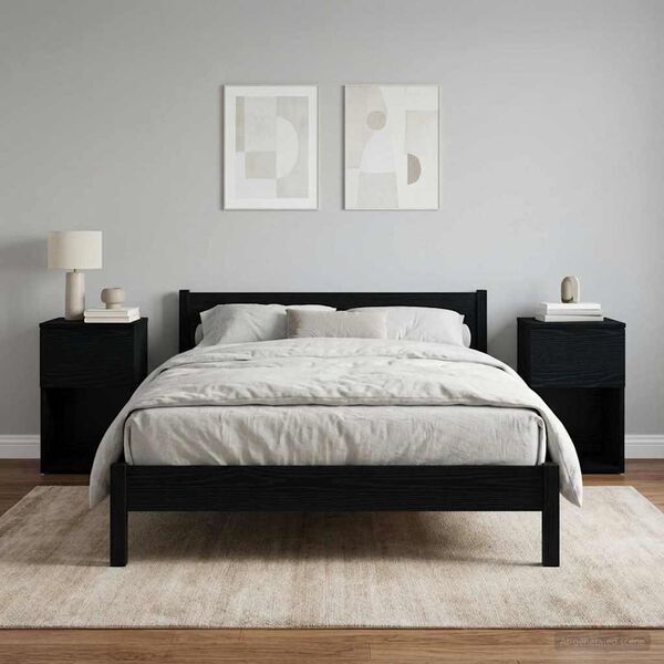 Showing Product Image 2 of 12
